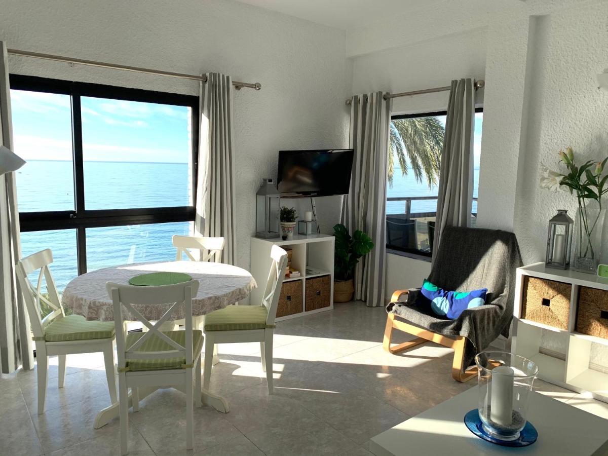Skol Apartamento