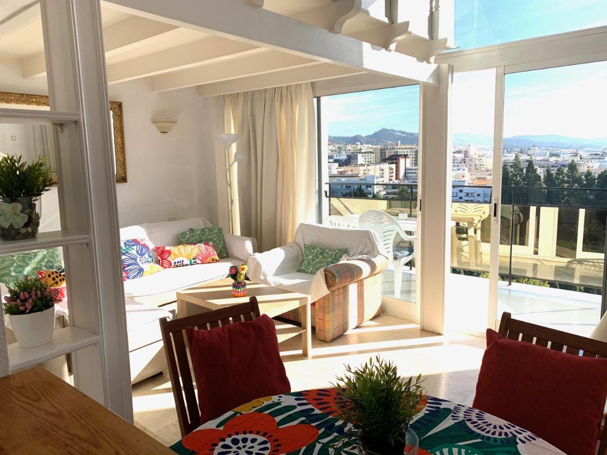 Apartamento Skol *
