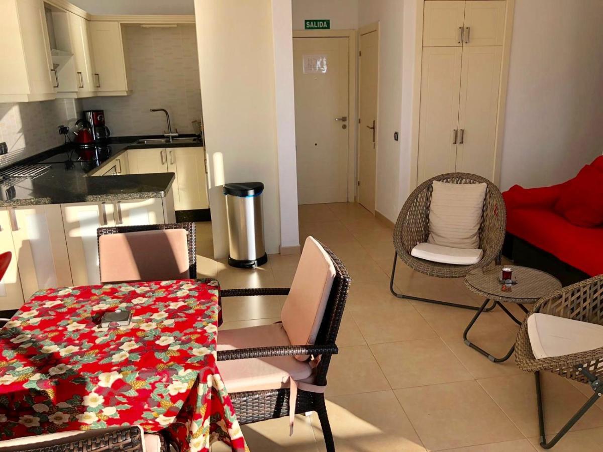 Apartamento Skol *