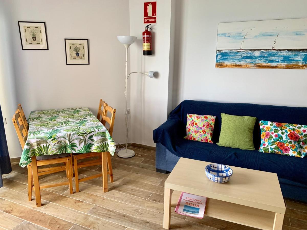 Skol Apartamento