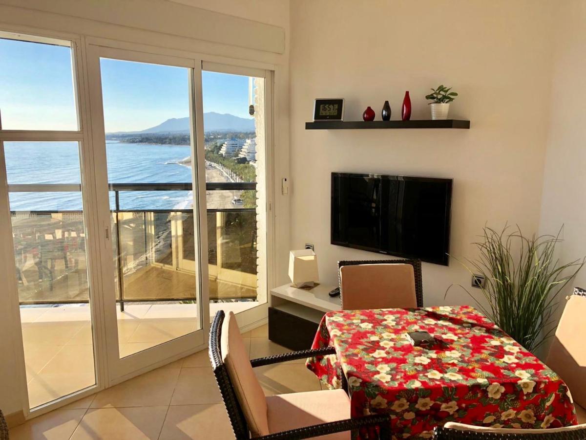 Skol Apartamento