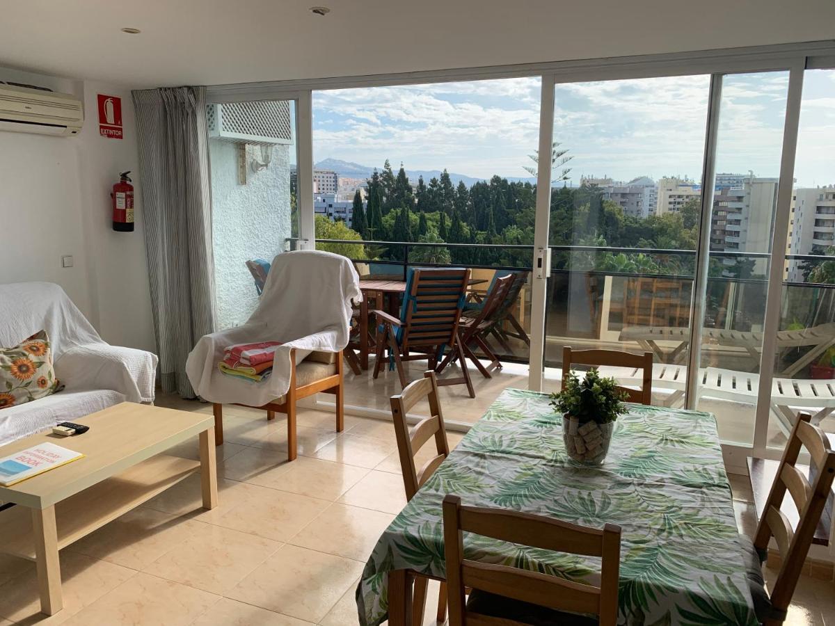Skol Apartamento *