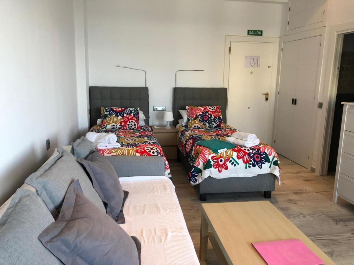 Skol Apartamento