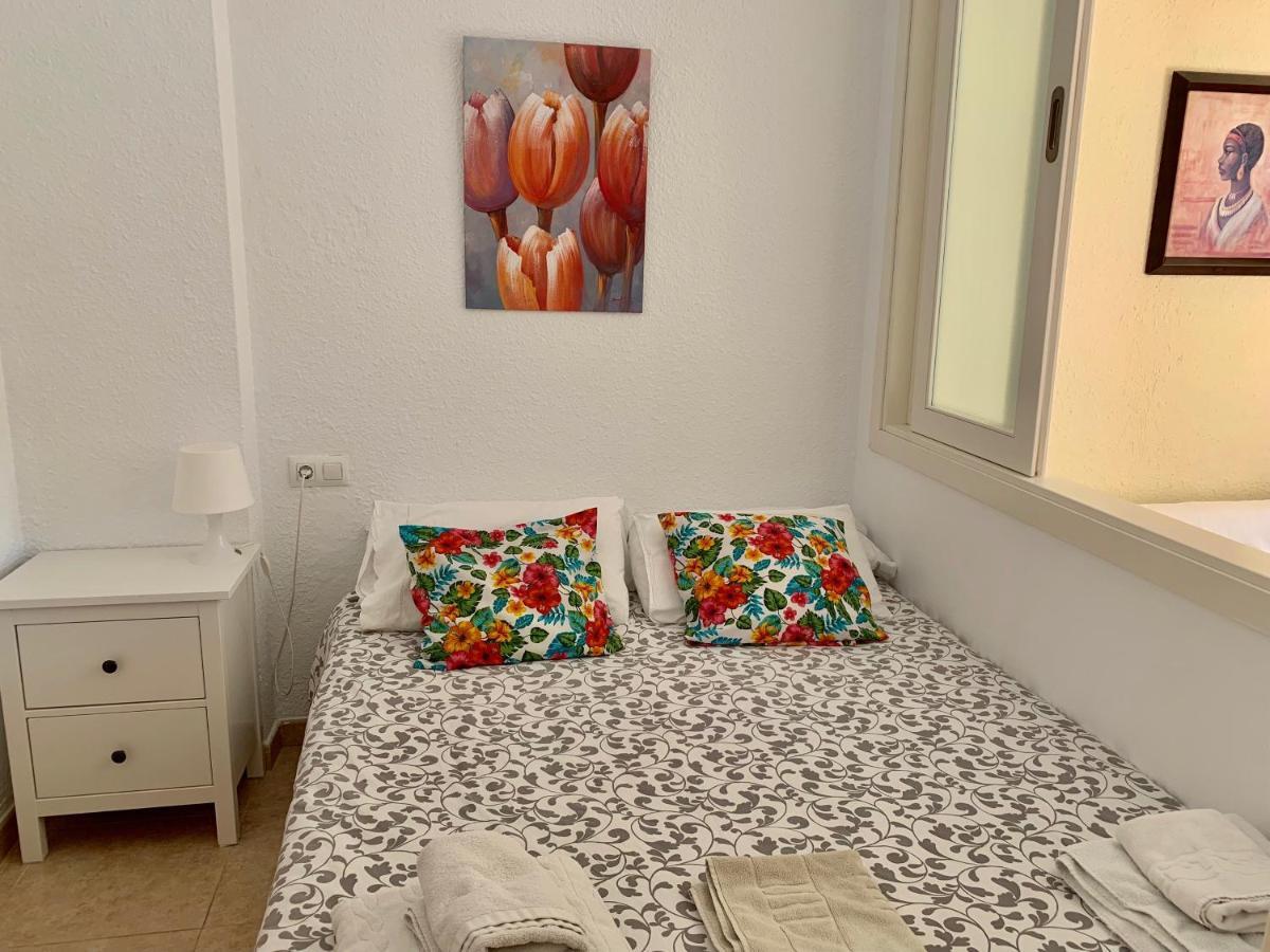 Skol Apartamento *