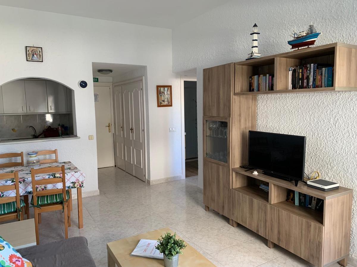 Skol Apartamento
