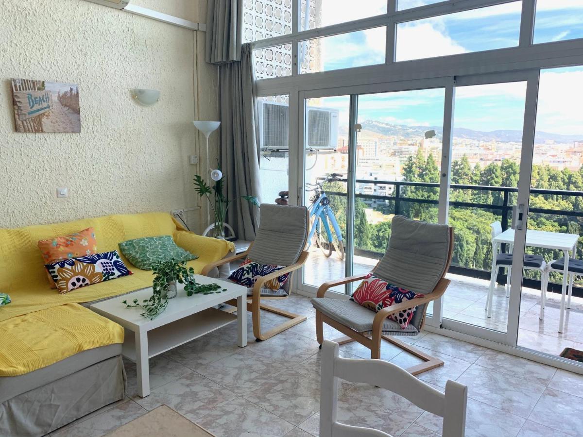 Skol Apartamento *